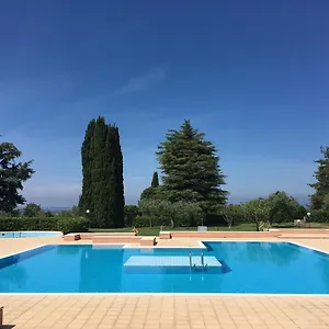 Noal Bardolino